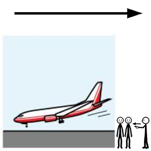 Arasaac 150-1dbb36b40e59740327a2868de4dc40bd