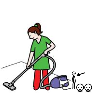 Arasaac 150-1de65303566b8b9f8cab1b6b0294a433