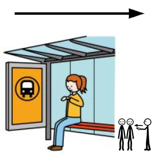 Arasaac 150-1e3b2d7d2acc8a2d6d875b50a6bcba00