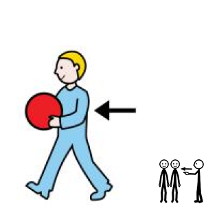 Arasaac 150-1e45342eac09754c33755232ad5c059e