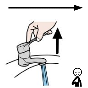 Arasaac 150-1e534a503e57d0fdbf84f0bb02ed1c3e