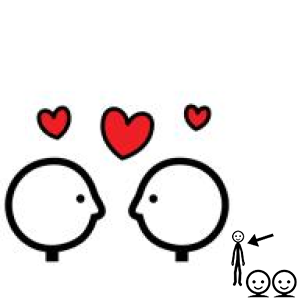 Arasaac 150-1e558f53cd5a9ad81f2b12a0295a0403