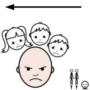 Arasaac 150-1e58a9478c6b9bb0597d8613778db756