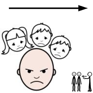 Arasaac 150-1e5d0598bb5c4a52b73abcae7d0c33b1