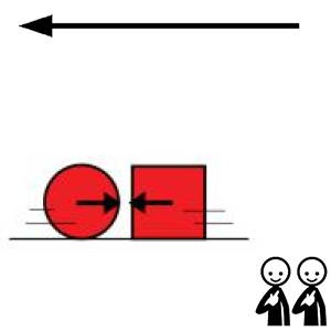 Arasaac 150-1e75161ce69dbf635934fc3bde8b3799