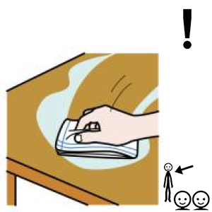 Arasaac 150-1e7bd4ca5eaf5b3908b0b2d803788680