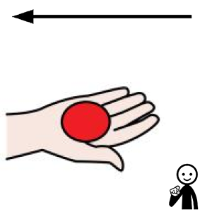 Arasaac 150-1ea2a2e47414bb238f89c810f9a27201