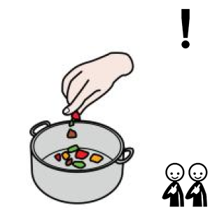 Arasaac 150-1efc565d06d07162be20fe10c2460871