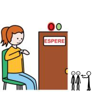 Arasaac 150-1f02f47bcf6c381bffdaf0954ec2b434