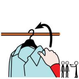 Arasaac 150-1f0fb454769b40d070f74def3188508