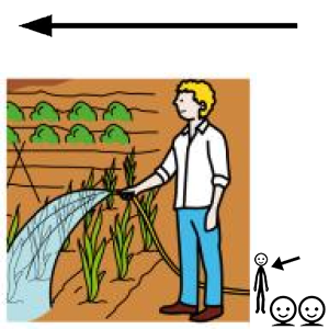 Arasaac 150-1f0ff614aa8e21d9bb4114cda8a41c52