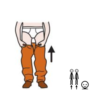 Arasaac 150-1f203843740cb7ea8fb58bc7ab5ca07e