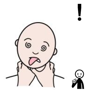 Arasaac 150-1f579f9555011e3a76cfc0d85cc6f804