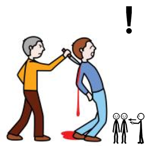 Arasaac 150-1f5a14145deca66ba21ab877eddf752c