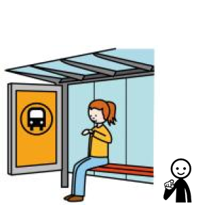 Arasaac 150-1f867eec7f0a5ef4f553b5031528ce89