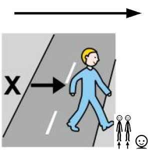 Arasaac 150-1f930499def8940566022558f4dea7d6