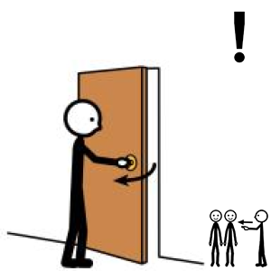 Arasaac 150-1f942b49408fe00aab7901c745ea8214