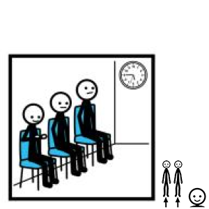 Arasaac 150-1f9547f8295878bffdb48284ea3d5b4a