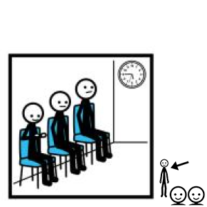 Arasaac 150-204ed7edd3857719c978278570445884