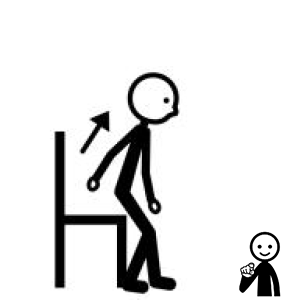 Arasaac 150-205861b256d5bac03382de59552f116d