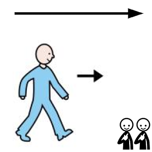 Arasaac 150-2062dd2dbd5e8402a457387dcdba41c6