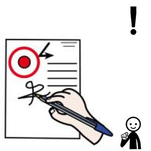 Arasaac 150-2079a0e99d35644df22c8f2ad001b539