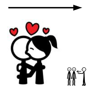 Arasaac 150-20a93287e7811d265331a6c27835860a