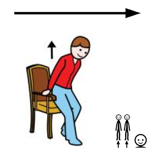 Arasaac 150-20bb48c0a33abc059ba4c036ffef437b