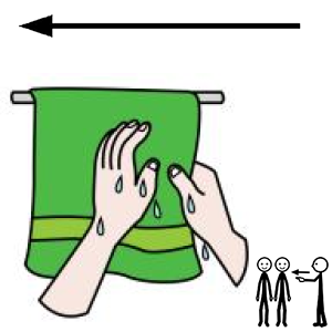 Arasaac 150-20f41ee71fa92e79ee8af27a7ea0ddae