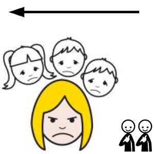 Arasaac 150-212706b8376bbec6716740c50ceeac89