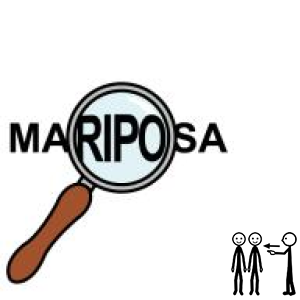 Arasaac 150-2130506647529b8ae68290dfe8e2937f