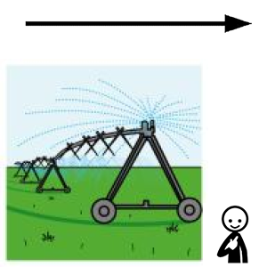 Arasaac 150-2197306f32a07acc741cb3c0f0646aec