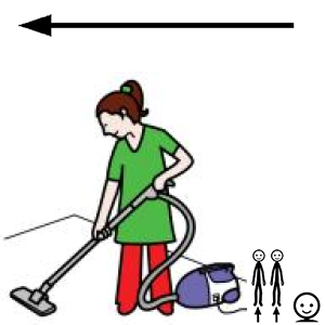 Arasaac 150-219afd379d683fdb3b40634e0886f352