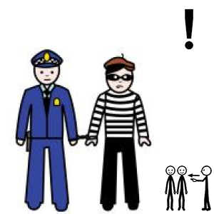 Arasaac 150-21ae10246da2f334ad6911f162a9610f