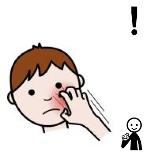 Arasaac 150-21d022ccbaac5914880db4e0603d451f