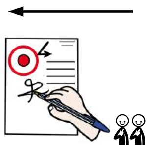 Arasaac 150-21eb70ae26d5ca49373237ad9104ba08