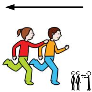 Arasaac 150-225f4e1320ed2df00e4f9f77ad6a2e4c