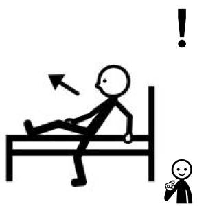 Arasaac 150-22600cff99aaf9c582a35b99dd0d682b