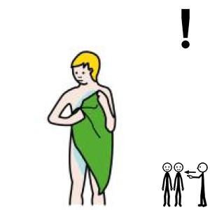 Arasaac 150-228ce5faa5ea330e108a86689ee6c3b4