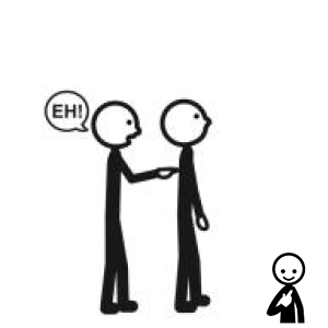 Arasaac 150-229d751ea8d6351f5d29f745bb7b7a1e