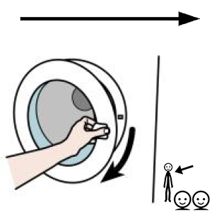 Arasaac 150-22c14b826e0209a9b52aaa4b86caf153