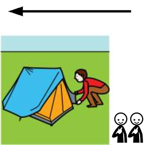 Arasaac 150-22cc8d4348d8d0f750811e9158902f3b Arasaac 150-22cc8d4348d8d0f750811e9158902f3b