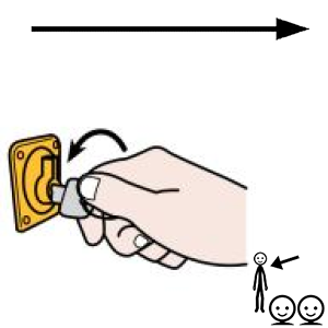 Arasaac 150-230b5aa46b19fc77614b0e316db23571