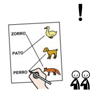 Arasaac 150-2318480bc4b55a383c60ad5721410ddb