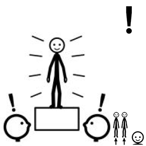 Arasaac 150-237a02d2ef1d8fc4f584db3a175bff45