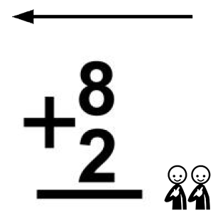 Arasaac 150-239d554b8517260f693cb2a07f19280e