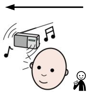 Arasaac 150-239e1a2db5bfd6d34fb36fe2520ed71f