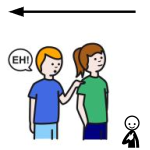 Arasaac 150-23a9989c4a52b449f2351c453729adb4