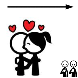 Arasaac 150-23f760b1c7b87f666e1162b350e2e0ea