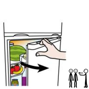 Arasaac 150-2414ac78bb5fb7401816a72d5656fe62